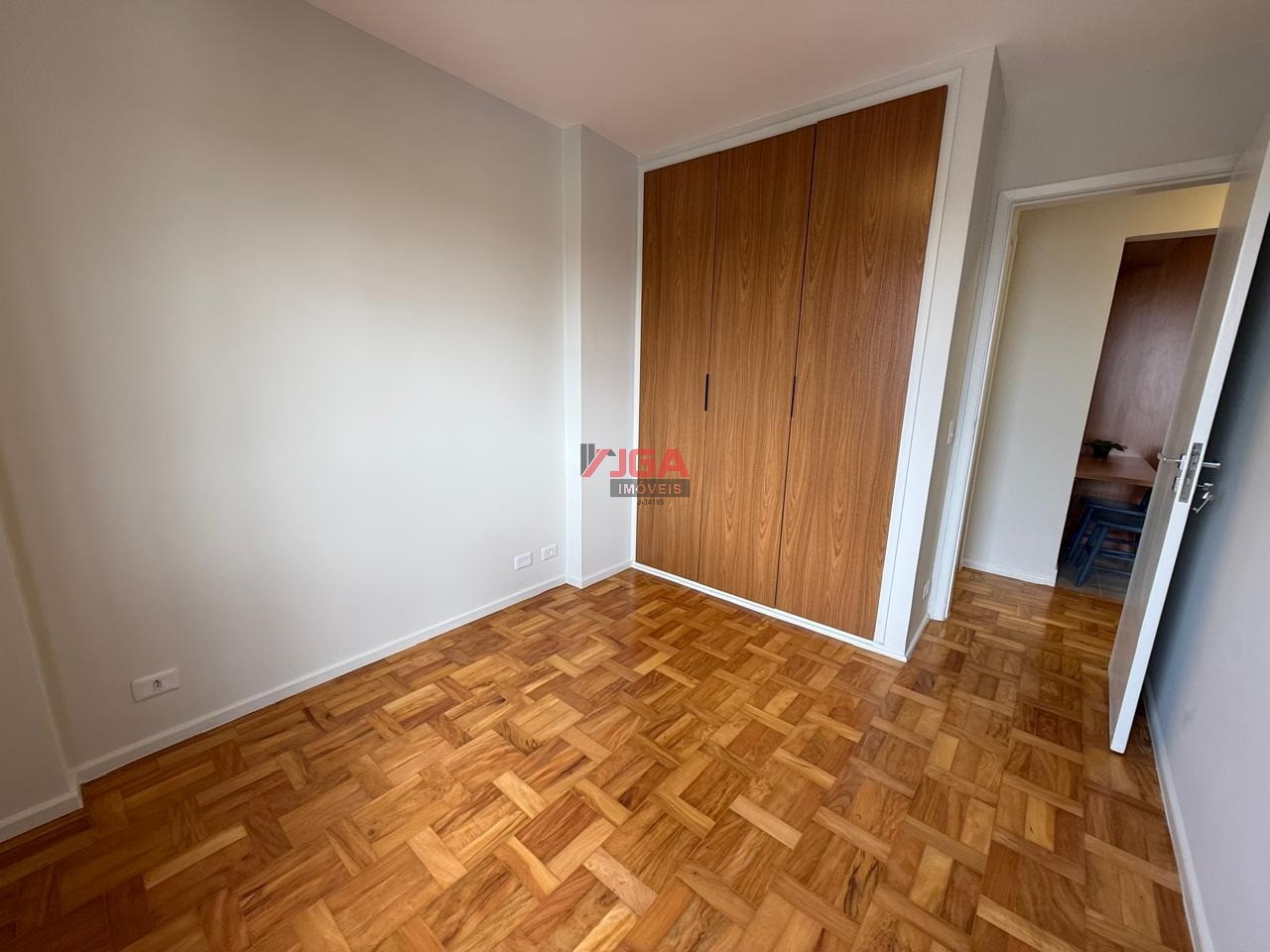 Apartamento, 2 quartos, 59 m² - Foto 8