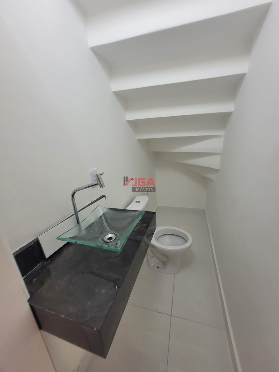Casa, 2 quartos, 120 m² - Foto 28