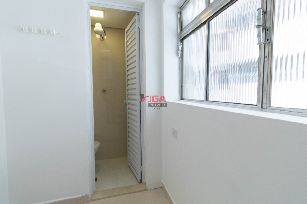 Apartamento, 3 quartos, 97 m² - Foto 34