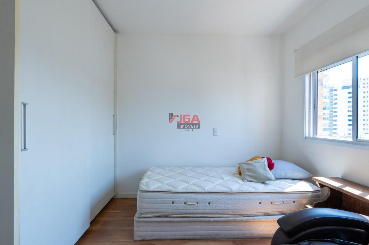 Apartamento, 3 quartos, 161 m² - Foto 27