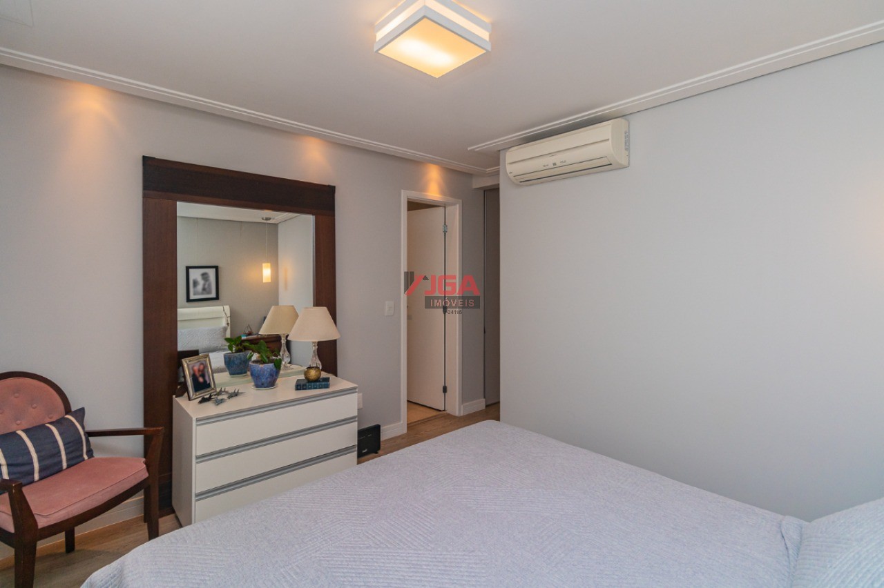 Apartamento, 3 quartos, 146 m² - Foto 33