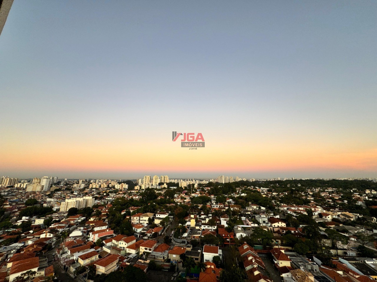 Apartamento, 2 quartos, 63 m² - Foto 11