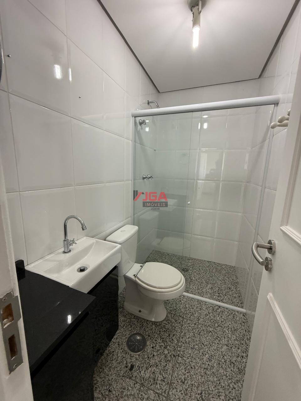 Apartamento, 4 quartos, 370 m² - Foto 35
