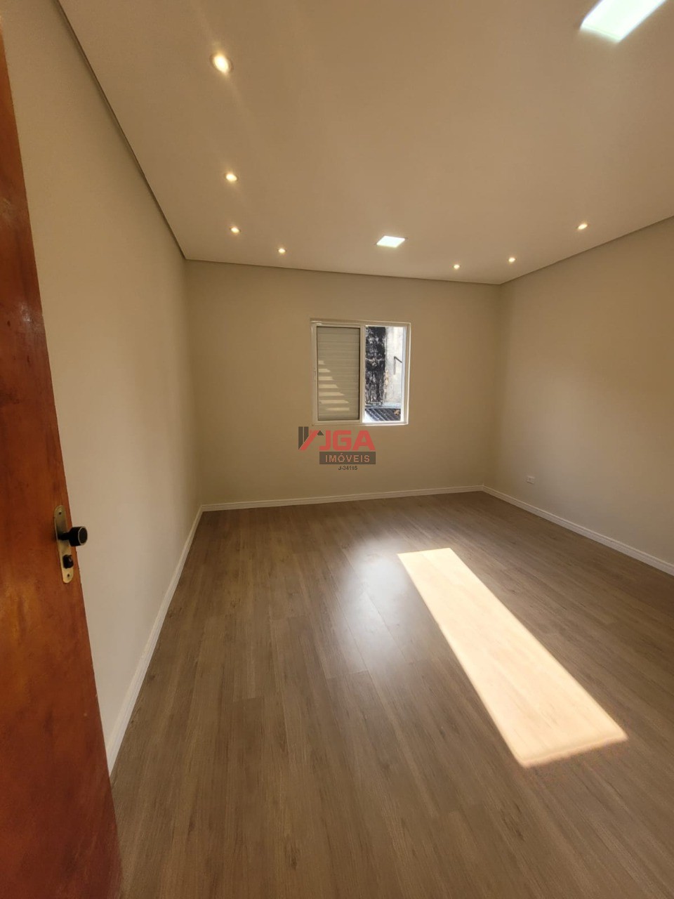 Casa, 2 quartos, 120 m² - Foto 23