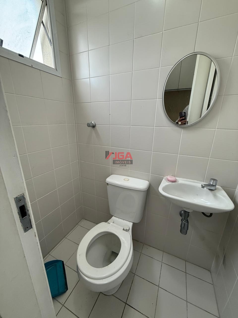 Apartamento, 3 quartos, 185 m² - Foto 18