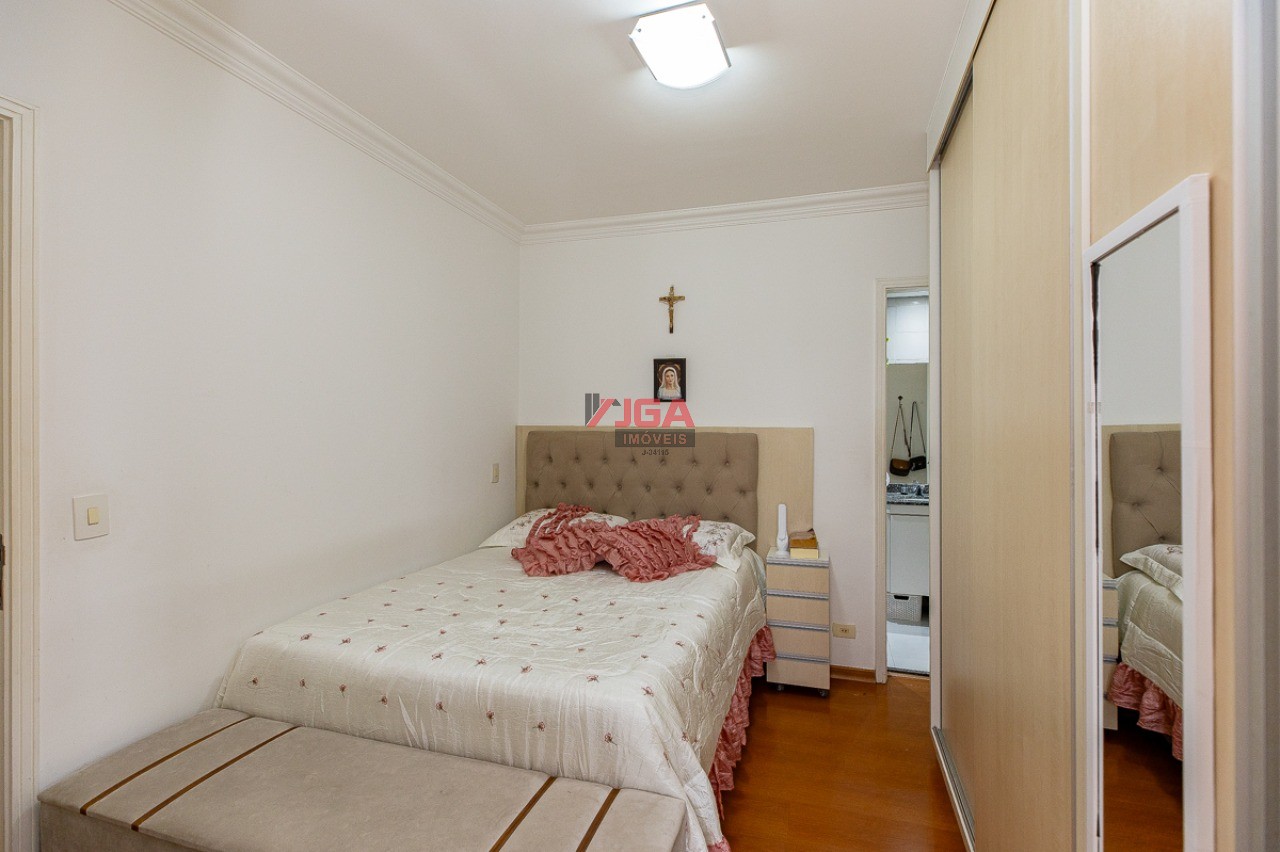 Apartamento, 3 quartos, 149 m² - Foto 60