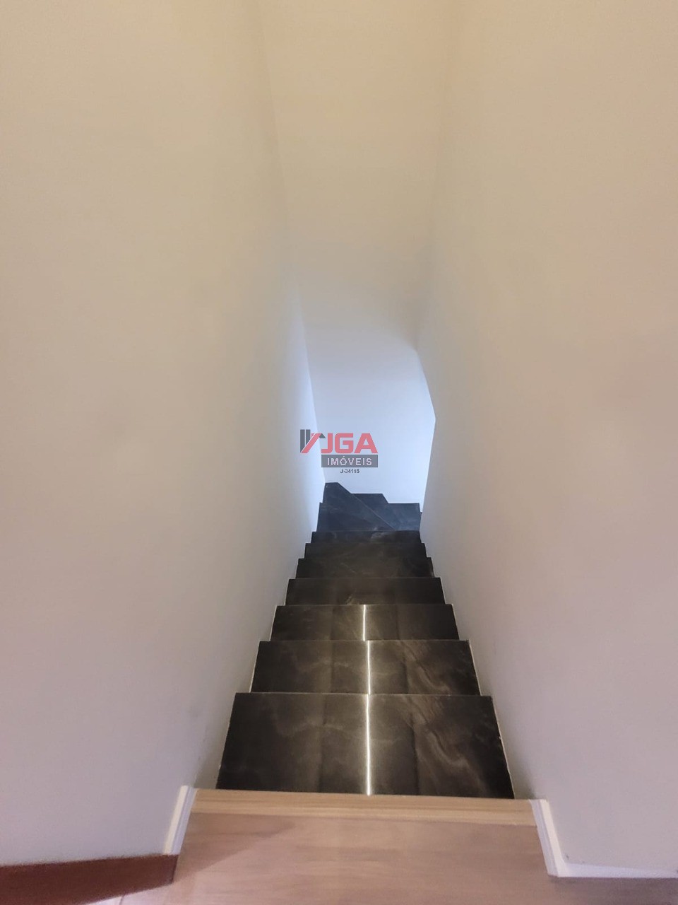 Casa, 2 quartos, 120 m² - Foto 24