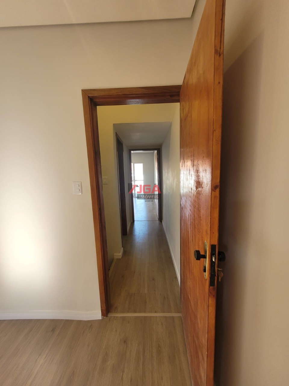 Casa, 2 quartos, 120 m² - Foto 22