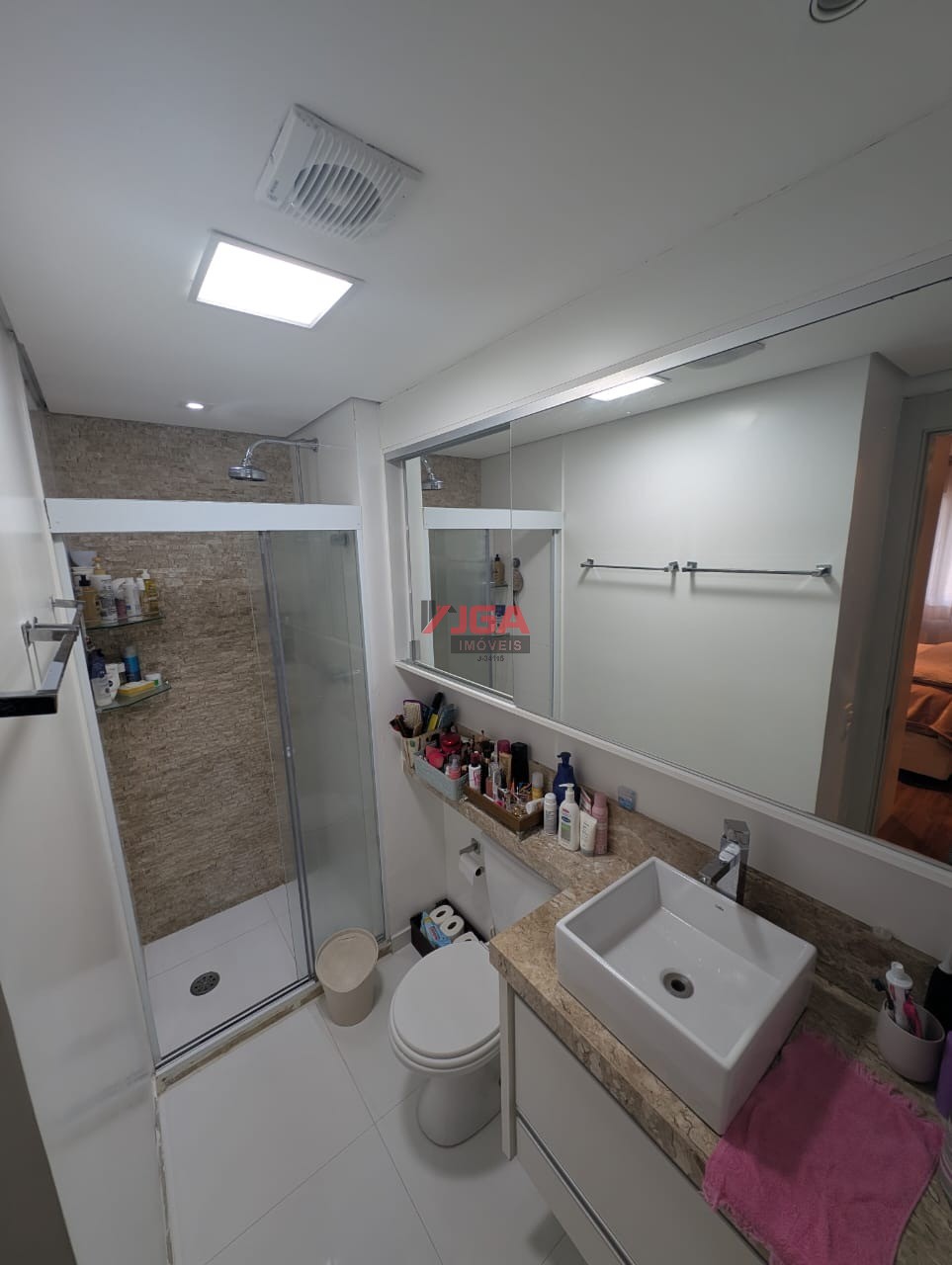 Casa, 3 quartos, 98 m² - Foto 22