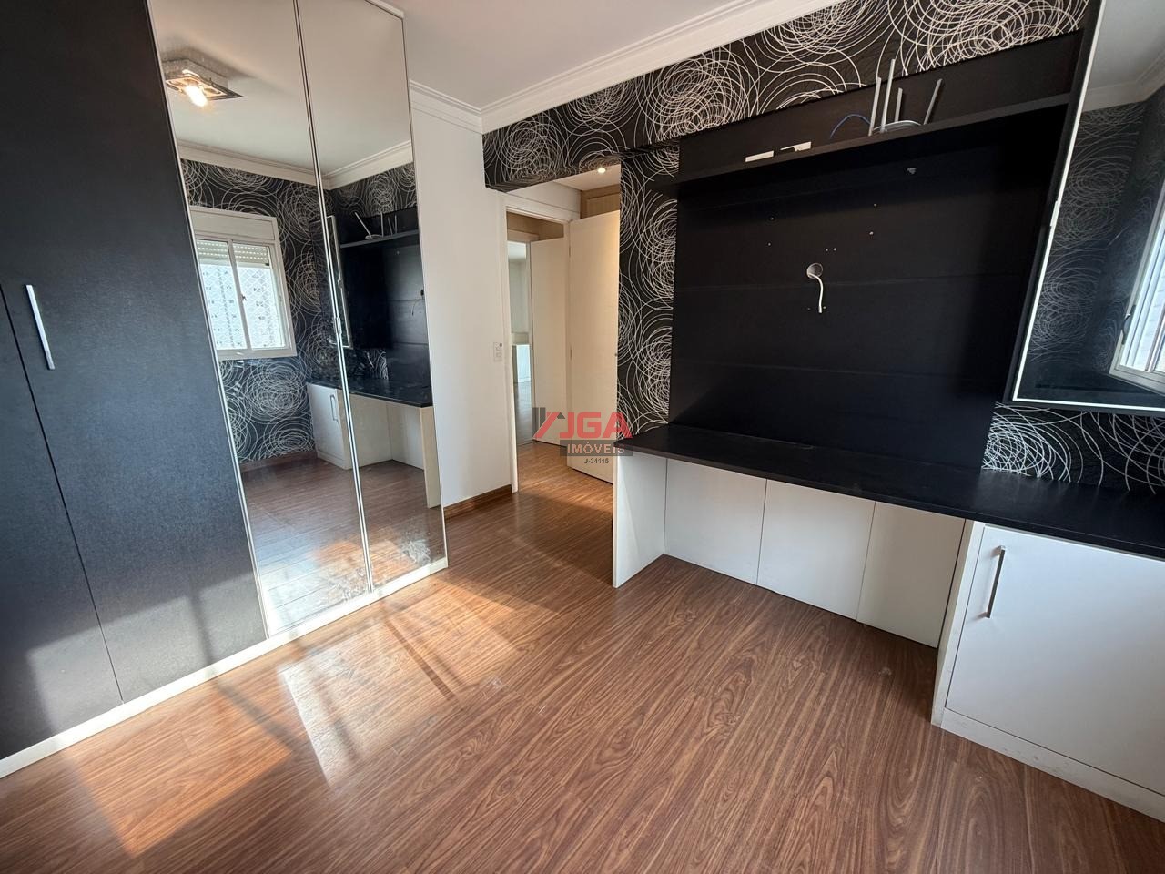 Apartamento, 3 quartos, 185 m² - Foto 14