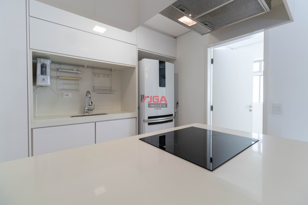 Apartamento, 3 quartos, 97 m² - Foto 16