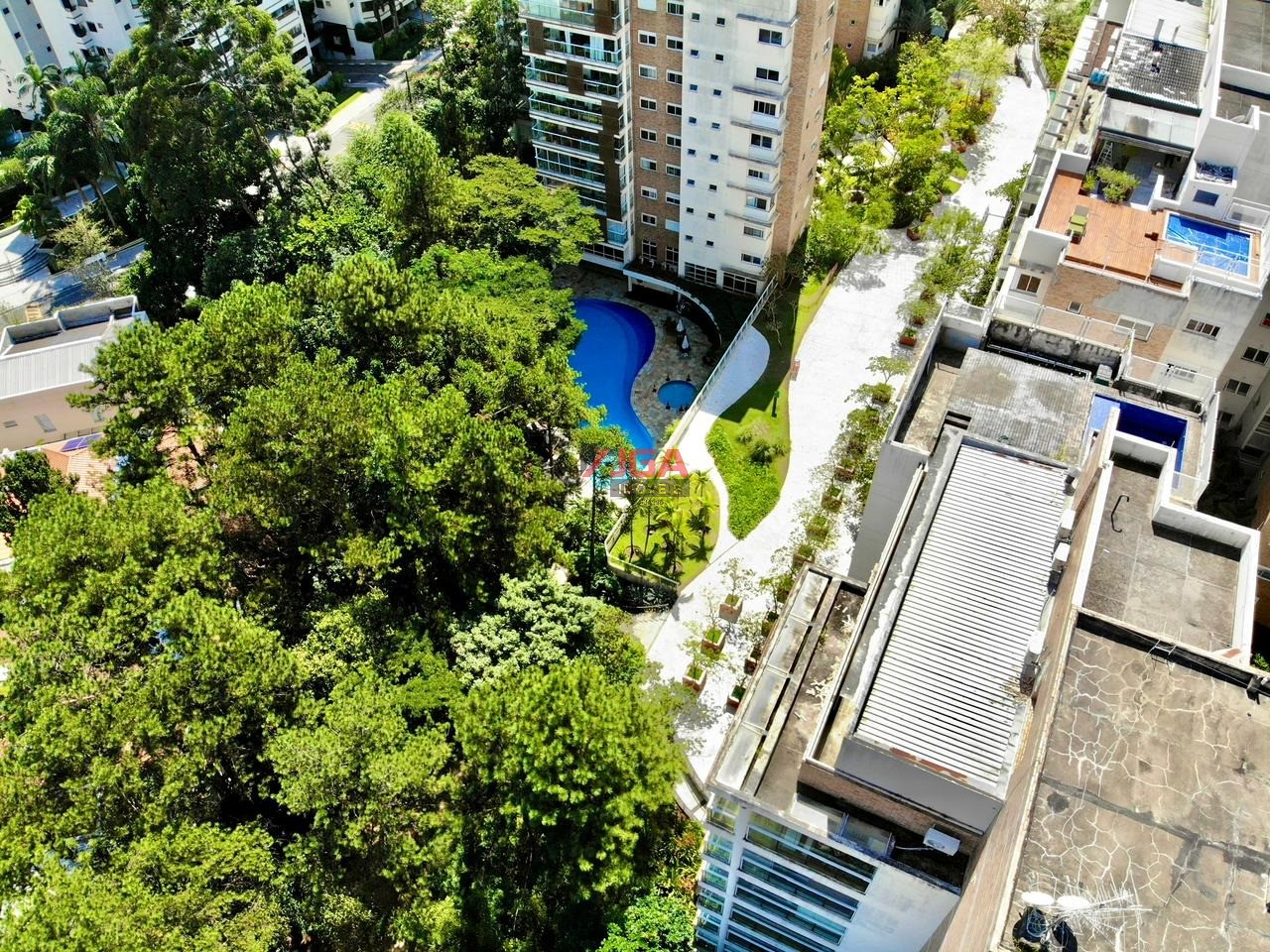 Apartamento, 3 quartos, 186 m² - Foto 67