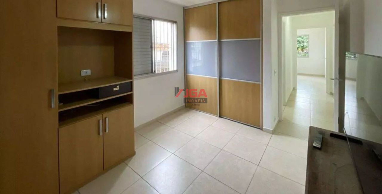 Apartamento, 3 quartos, 90 m² - Foto 12