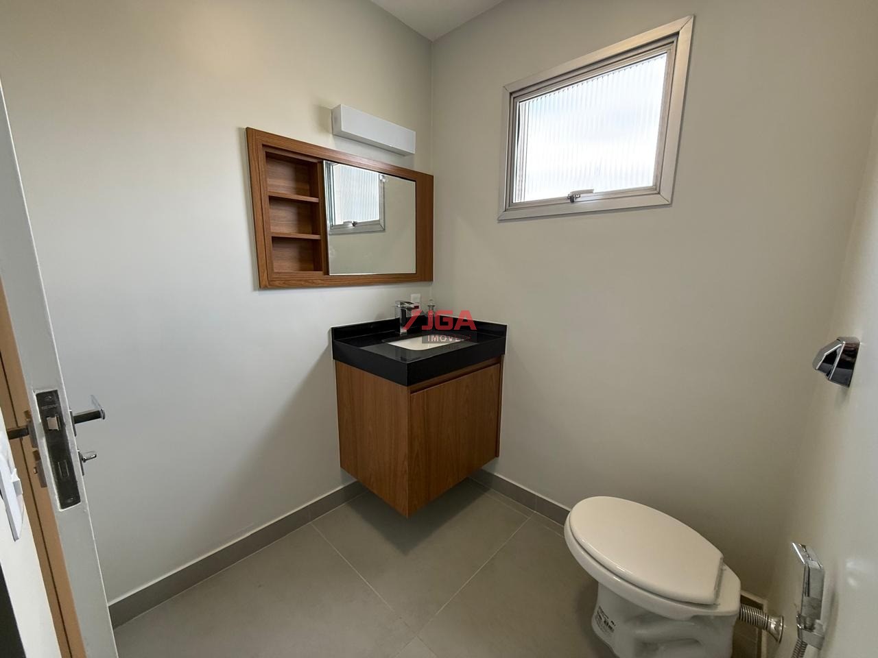 Apartamento, 2 quartos, 59 m² - Foto 11