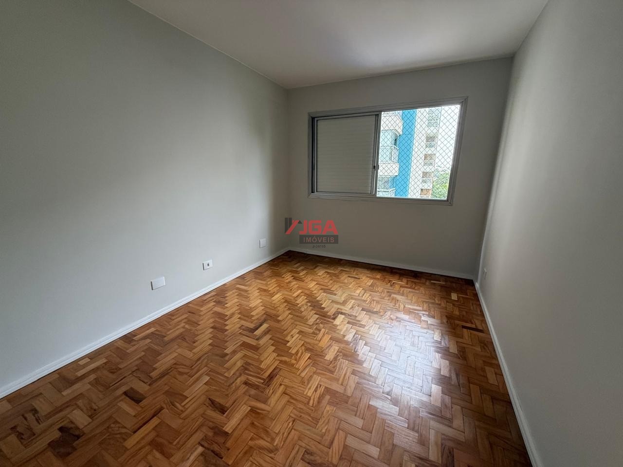 Apartamento, 3 quartos, 77 m² - Foto 9