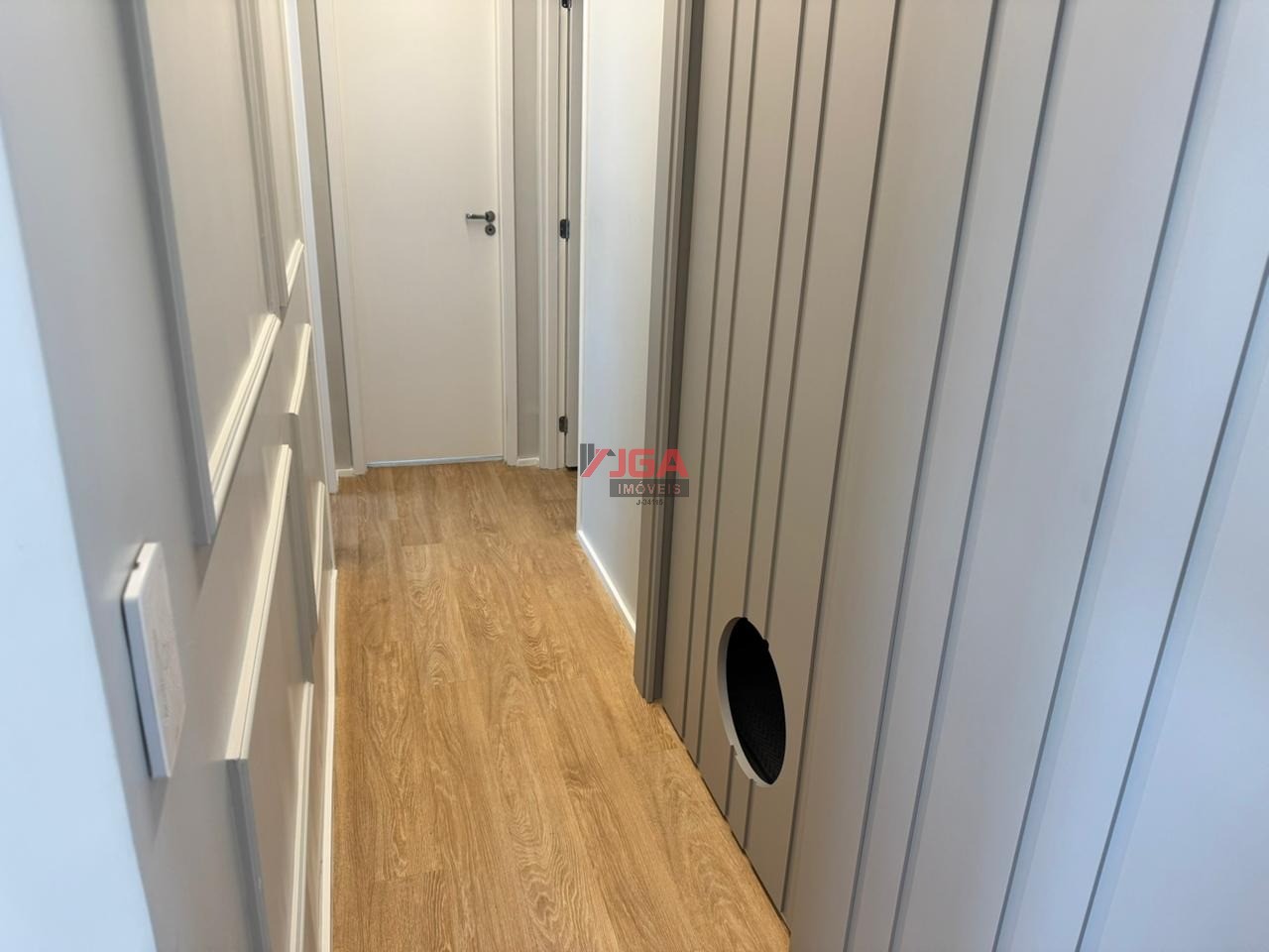 Apartamento, 3 quartos, 83 m² - Foto 9