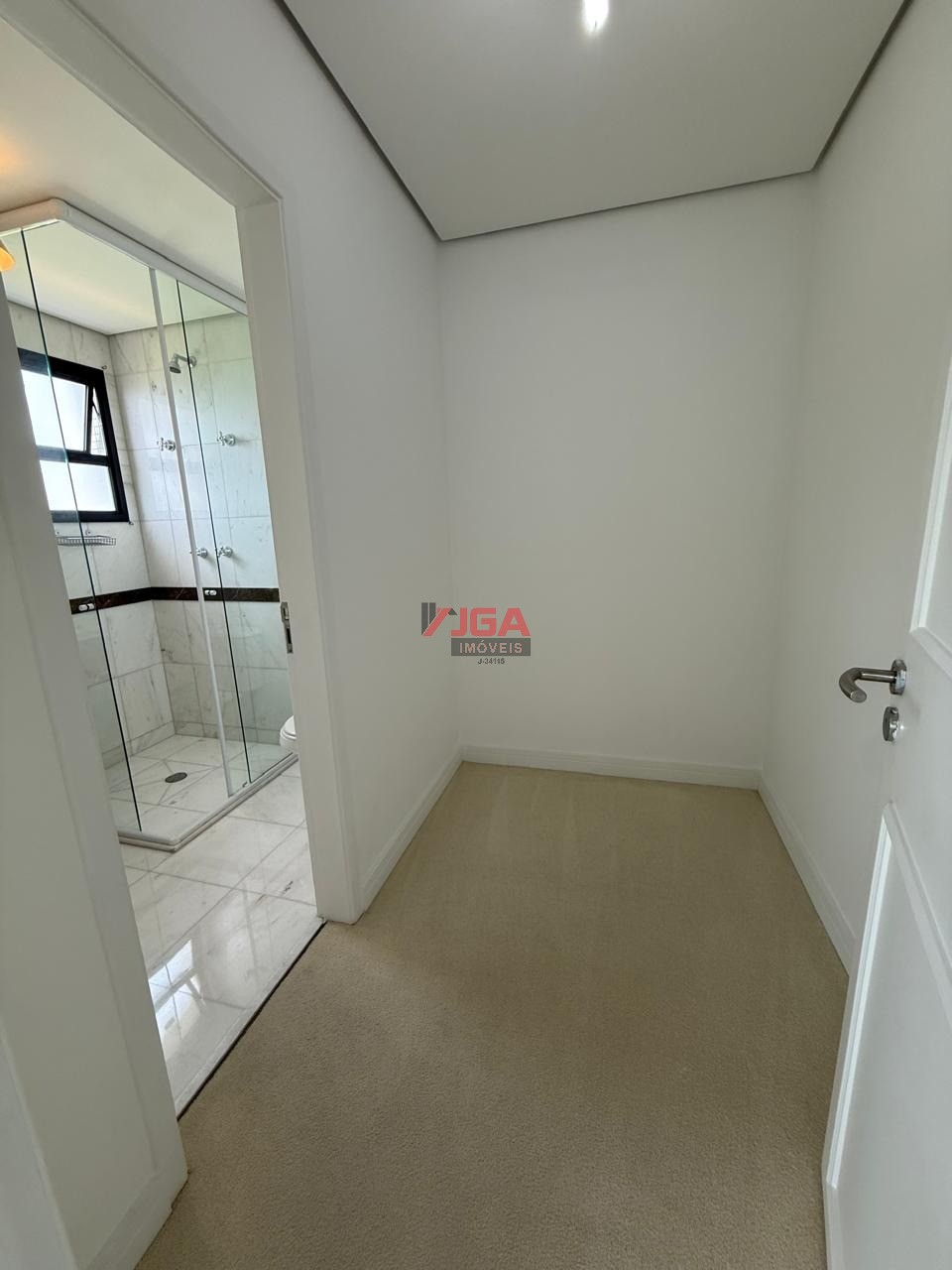 Apartamento, 4 quartos, 370 m² - Foto 16