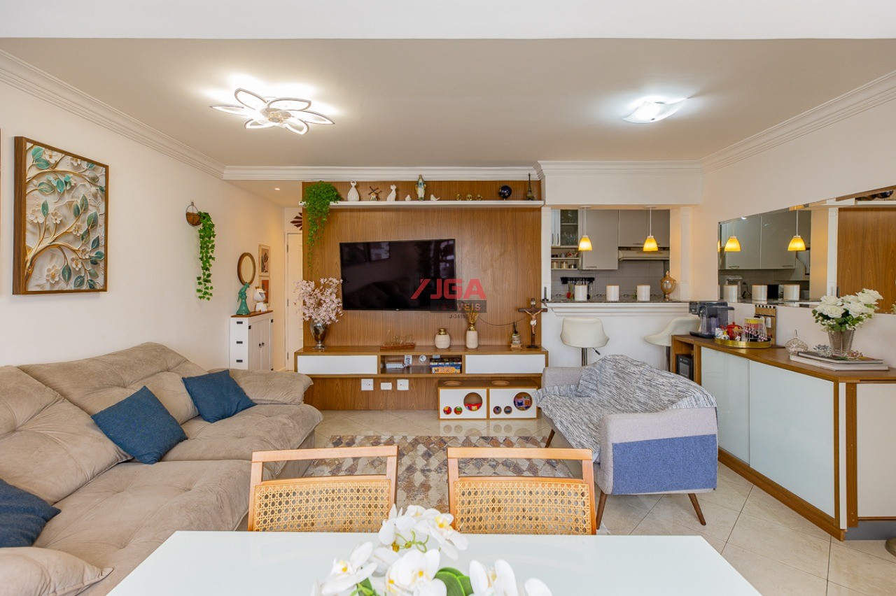 Apartamento, 3 quartos, 149 m² - Foto 51