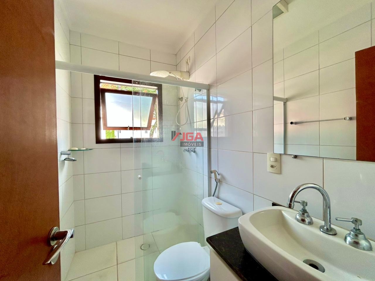 Sobrado, 3 quartos, 135 m² - Foto 14