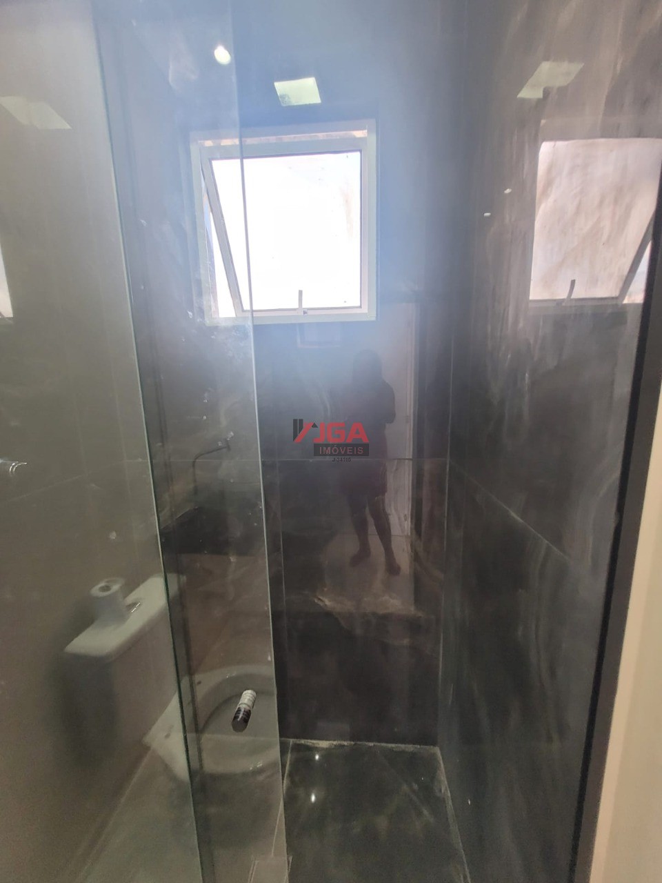 Casa, 2 quartos, 120 m² - Foto 20