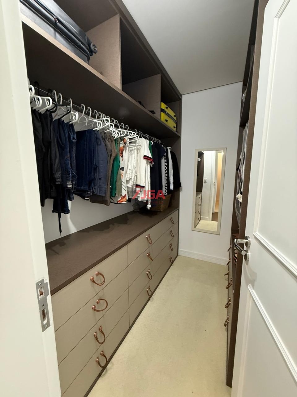 Apartamento, 4 quartos, 370 m² - Foto 32