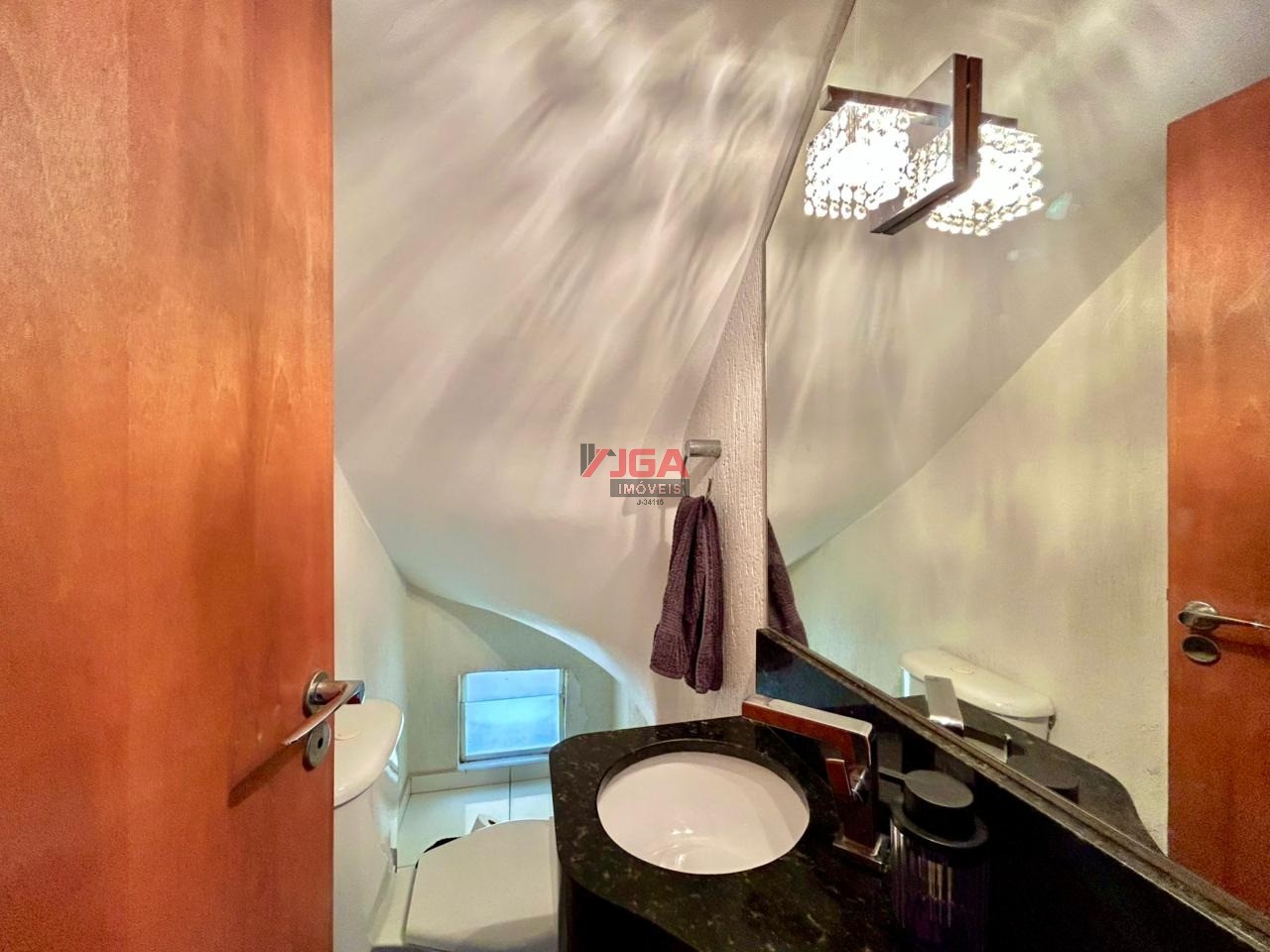 Sobrado, 3 quartos, 135 m² - Foto 9