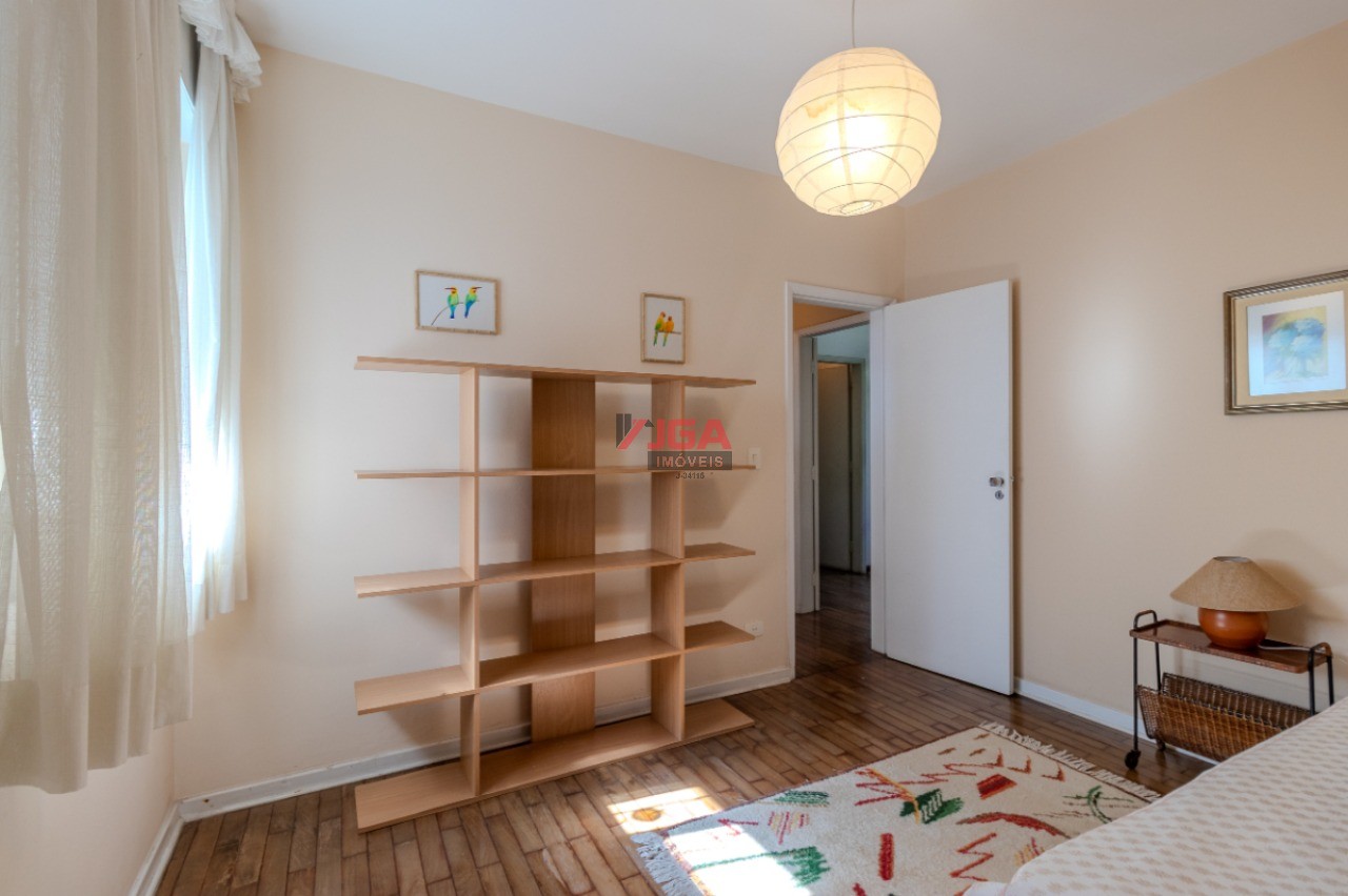 Casa, 4 quartos, 300 m² - Foto 30