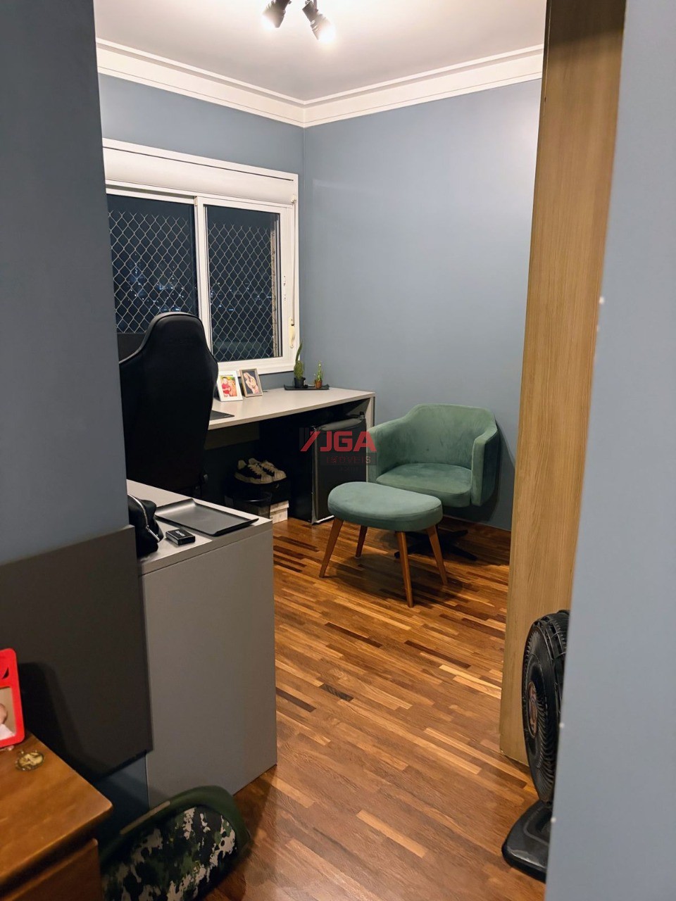 Apartamento, 3 quartos, 133 m² - Foto 38
