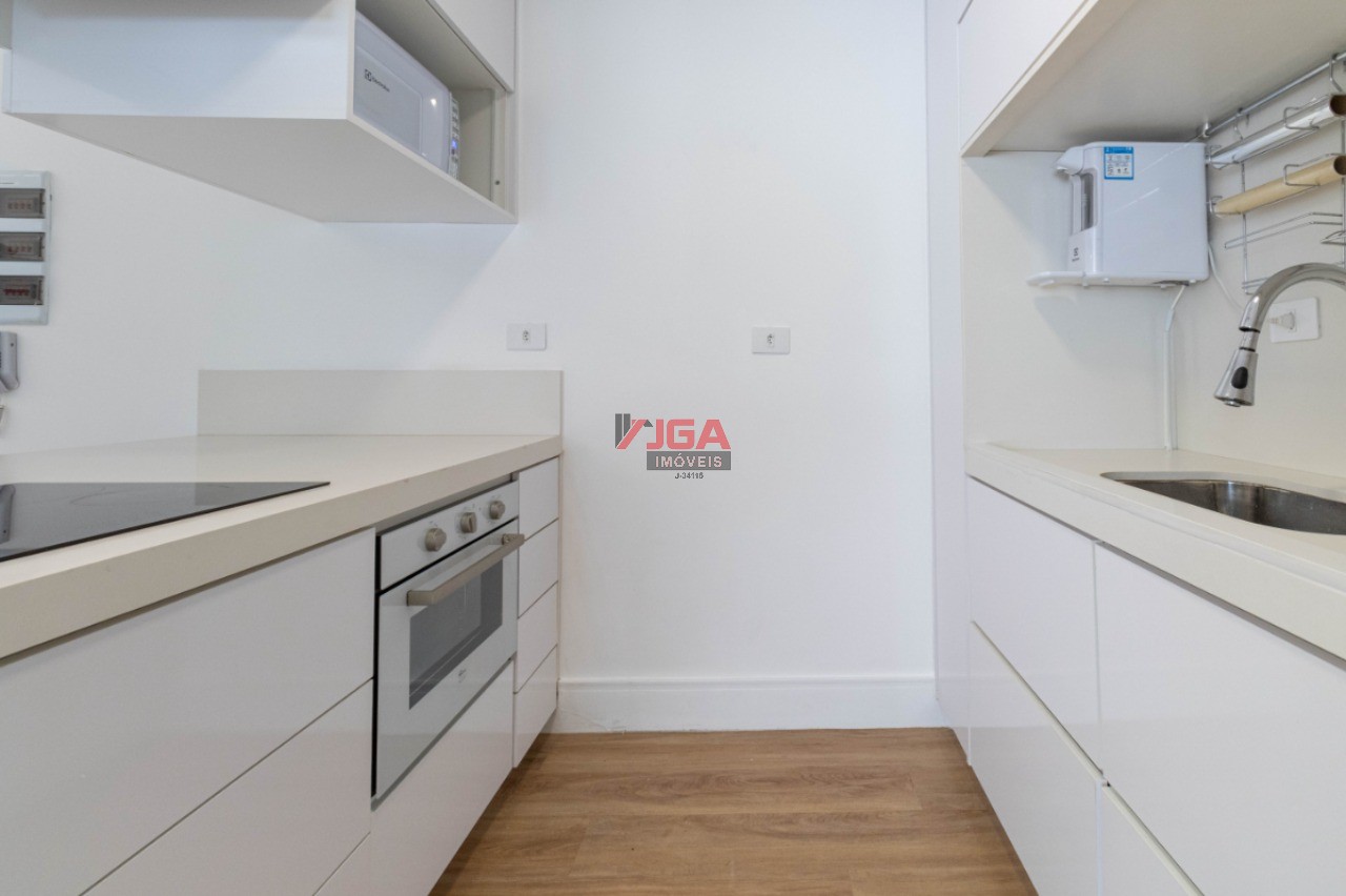 Apartamento, 3 quartos, 97 m² - Foto 15