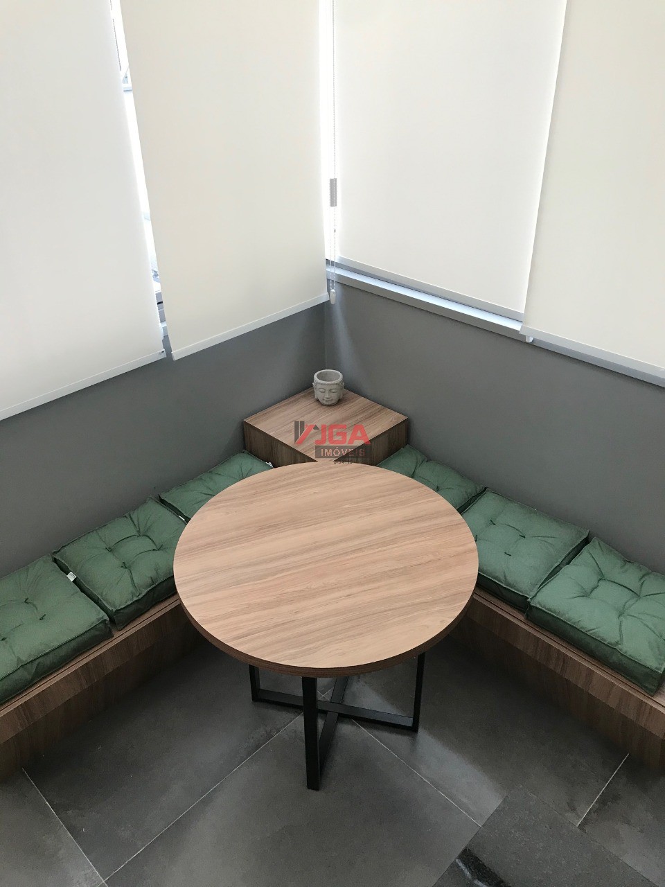 Apartamento, 1 quarto, 43 m² - Foto 31
