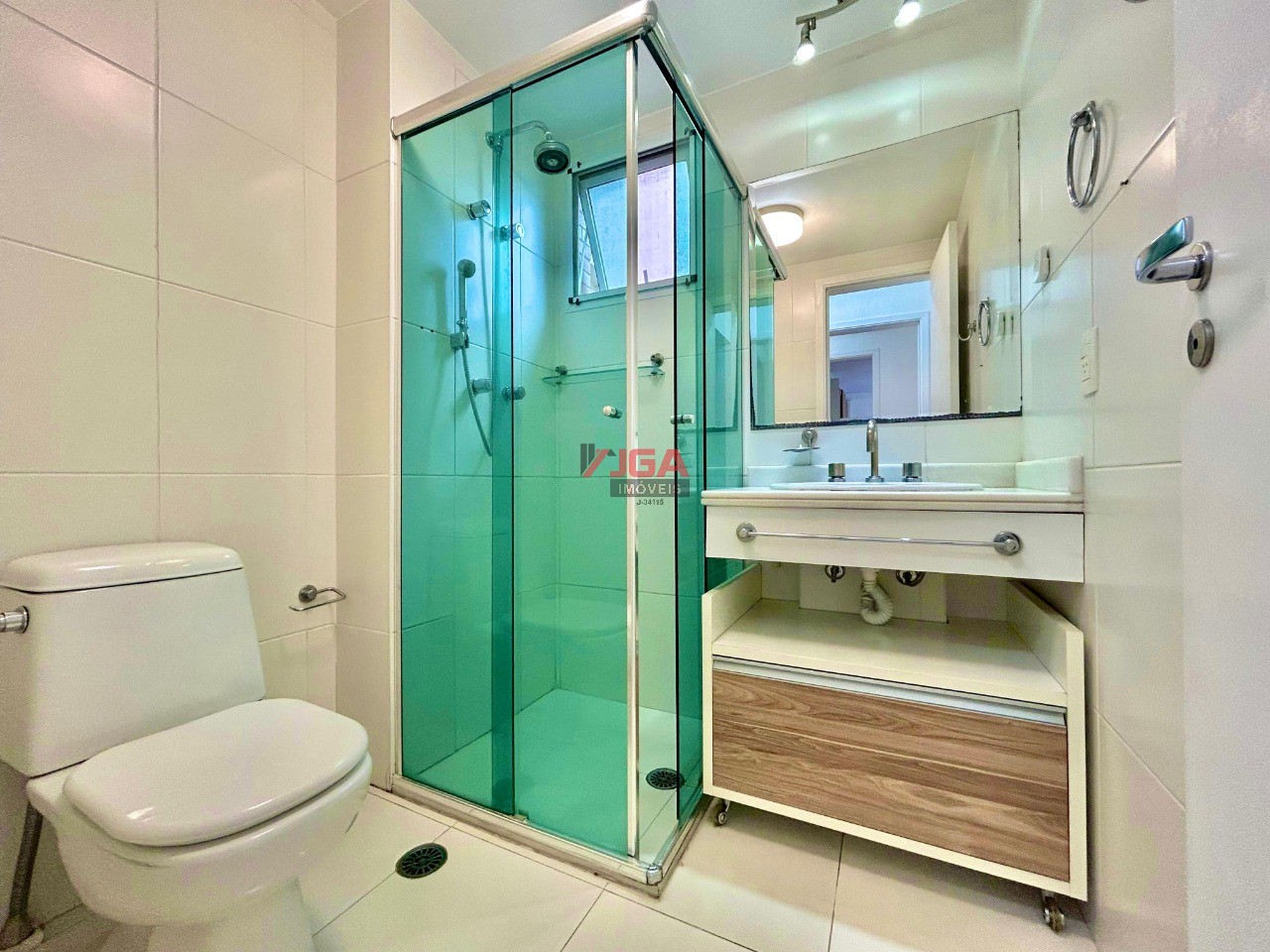 Apartamento, 3 quartos, 186 m² - Foto 19