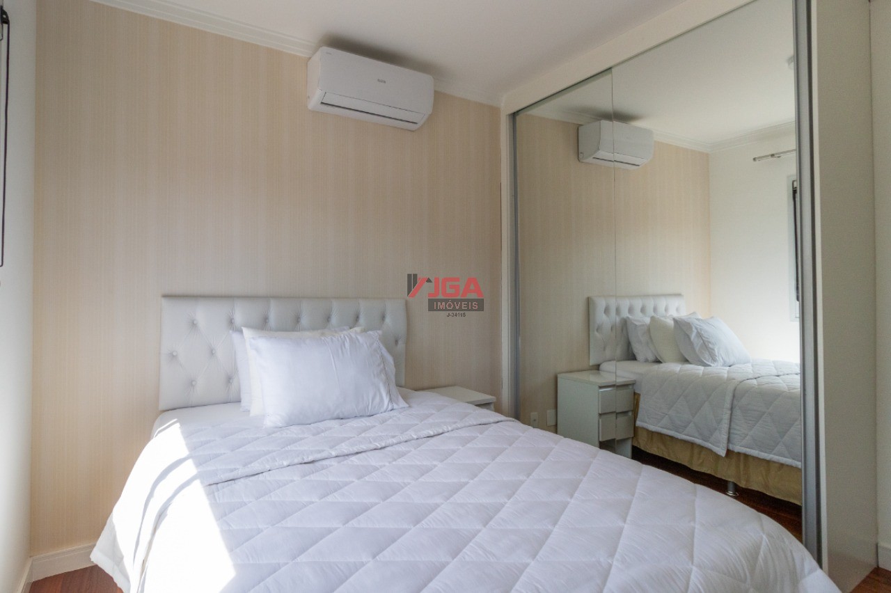 Apartamento, 4 quartos, 247 m² - Foto 28