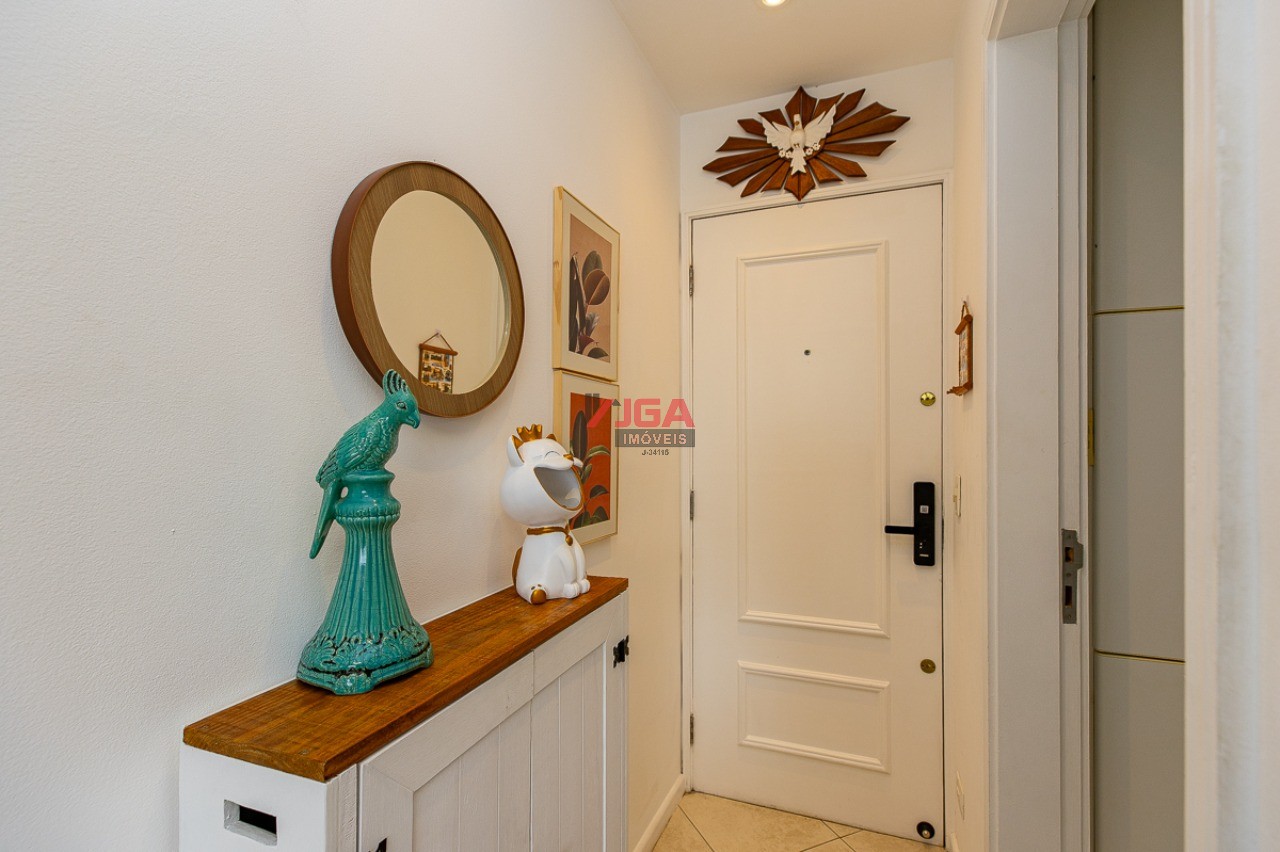 Apartamento, 3 quartos, 149 m² - Foto 52