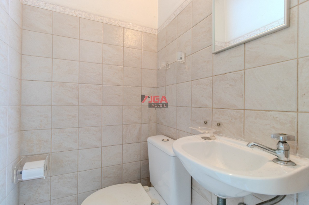 Casa, 4 quartos, 300 m² - Foto 41