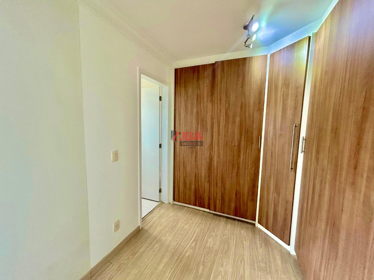 Apartamento, 3 quartos, 186 m² - Foto 22
