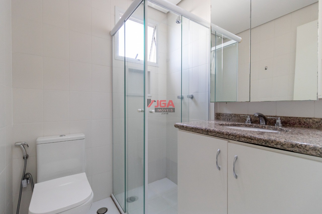 Apartamento, 4 quartos, 247 m² - Foto 35