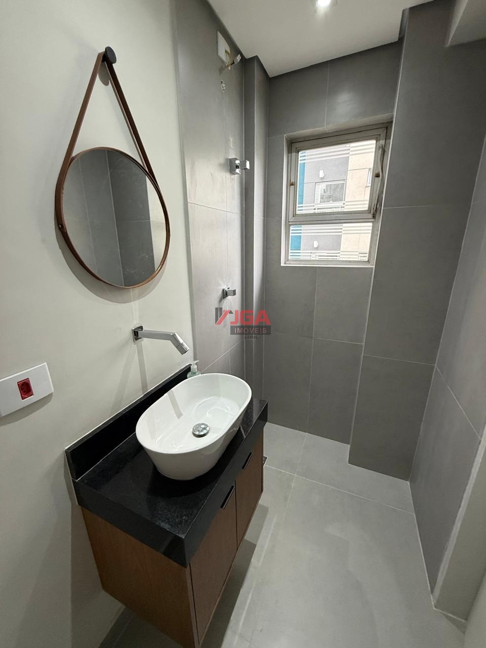 Apartamento, 3 quartos, 77 m² - Foto 4