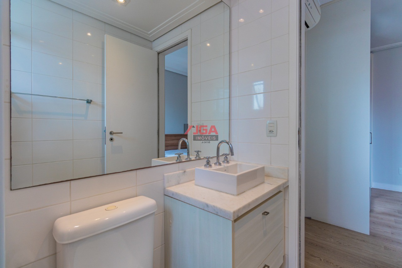 Apartamento, 3 quartos, 146 m² - Foto 20