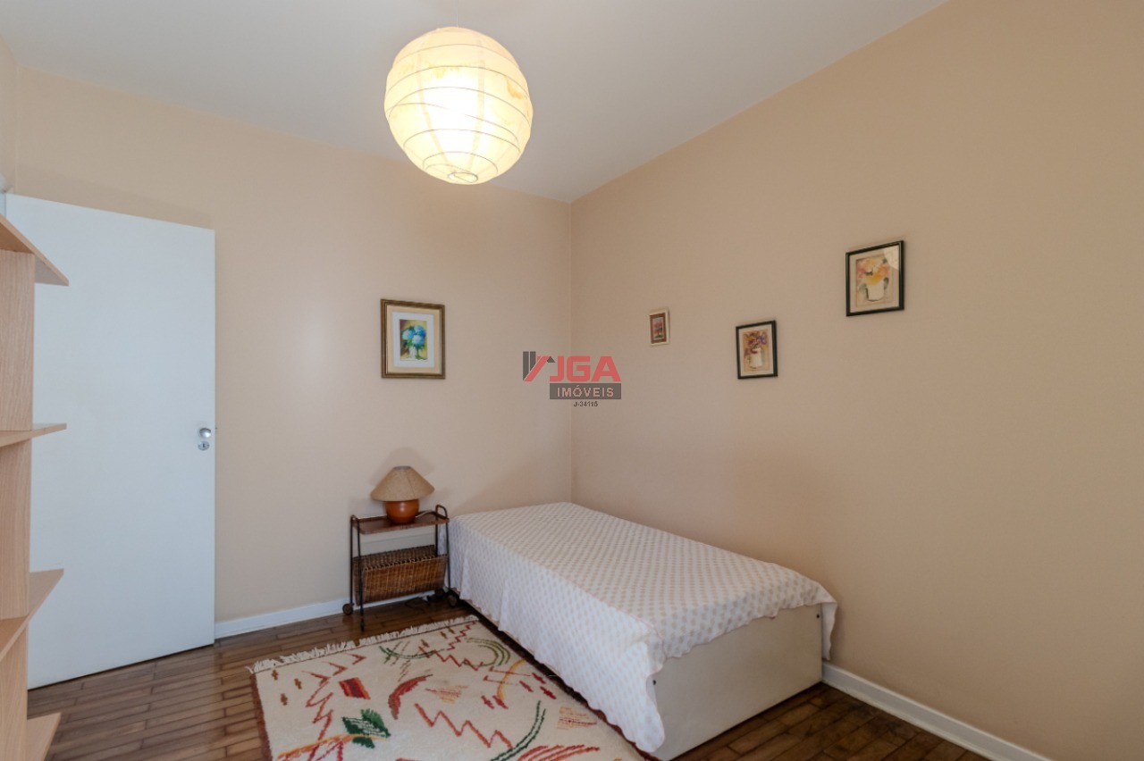 Casa, 4 quartos, 300 m² - Foto 29