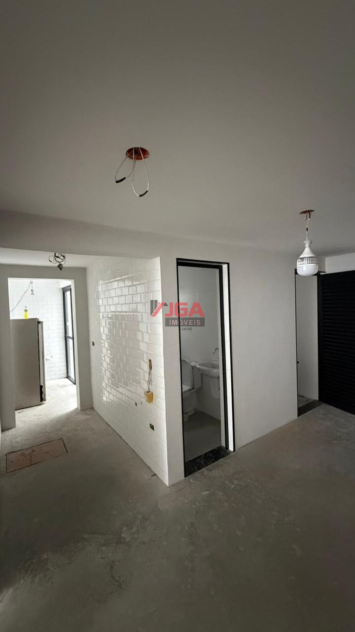 Sala-Conjunto - Foto 9