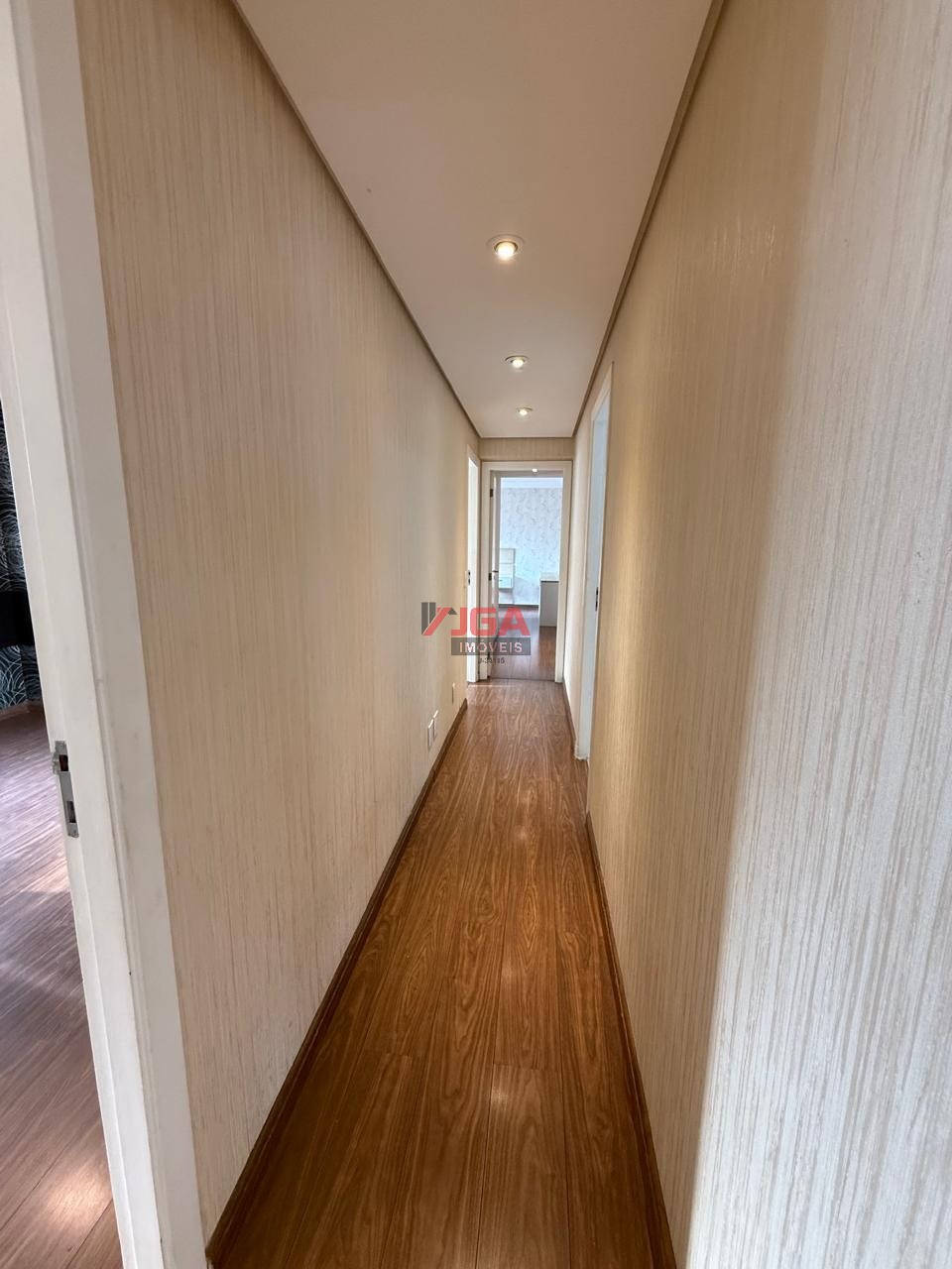Apartamento, 3 quartos, 185 m² - Foto 7