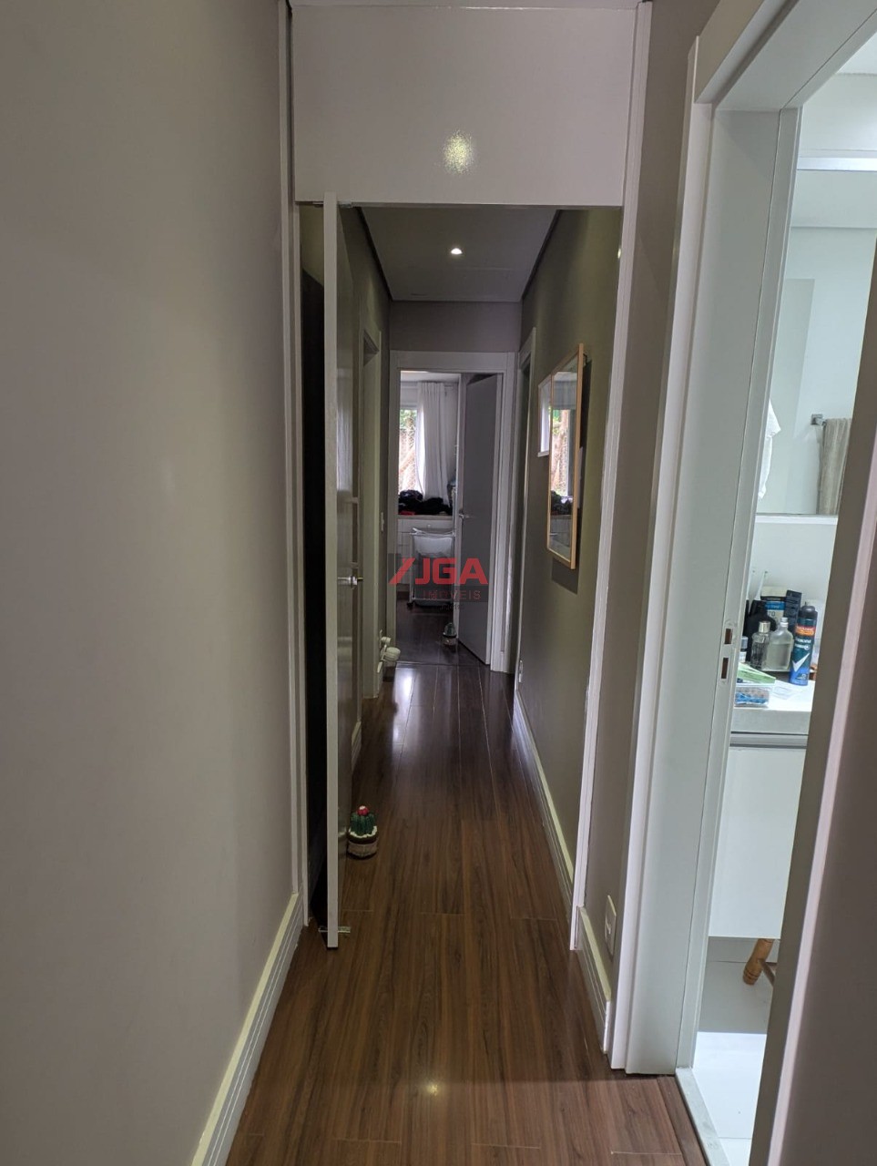 Casa, 3 quartos, 98 m² - Foto 14