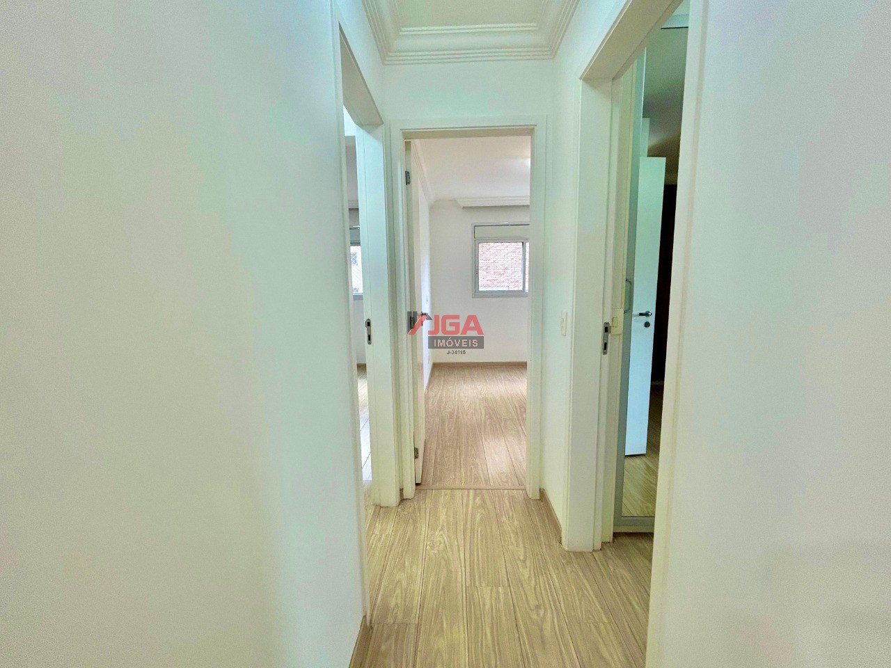 Apartamento, 3 quartos, 186 m² - Foto 18