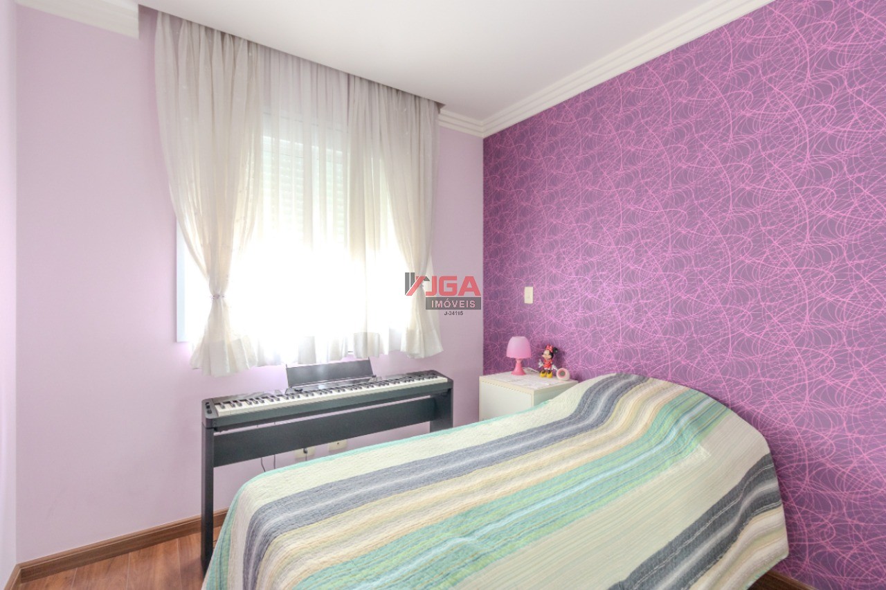 Apartamento, 3 quartos, 149 m² - Foto 28