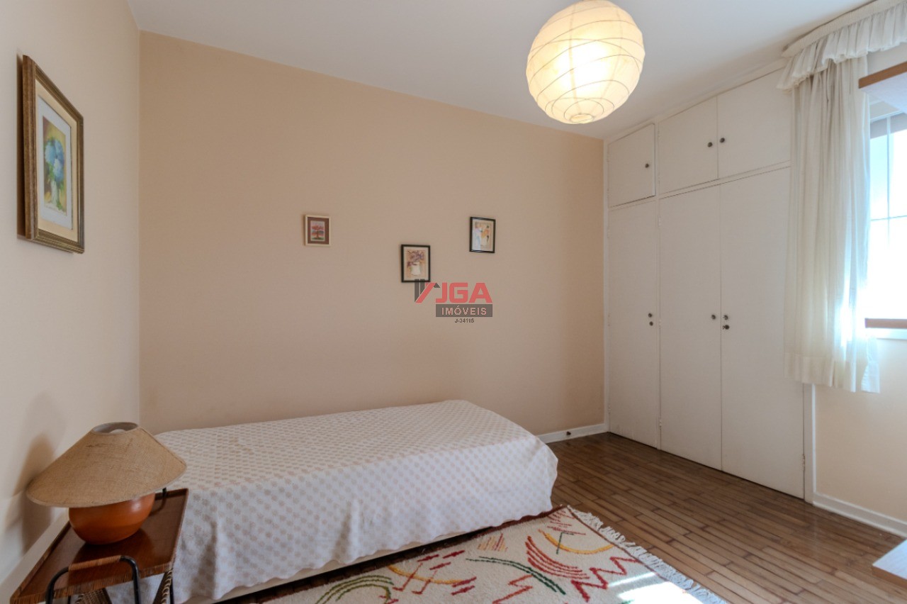 Casa, 4 quartos, 300 m² - Foto 28