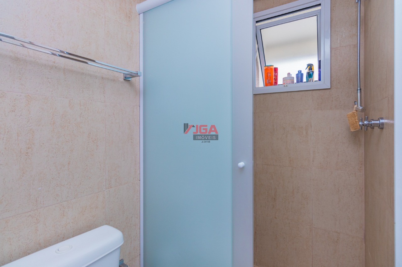Apartamento, 3 quartos, 146 m² - Foto 29