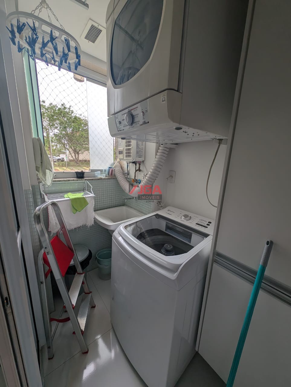 Casa, 3 quartos, 98 m² - Foto 23