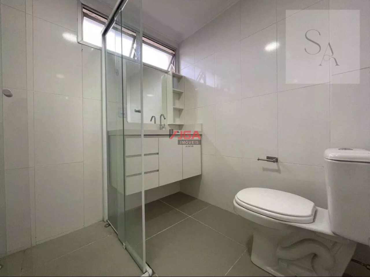 Apartamento, 3 quartos, 90 m² - Foto 9