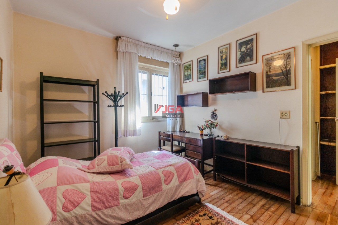 Casa, 4 quartos, 300 m² - Foto 17