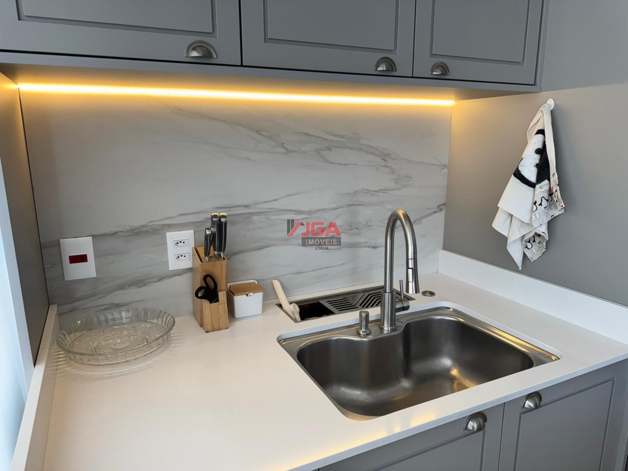 Apartamento, 3 quartos, 83 m² - Foto 15